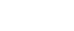 RaiPlay